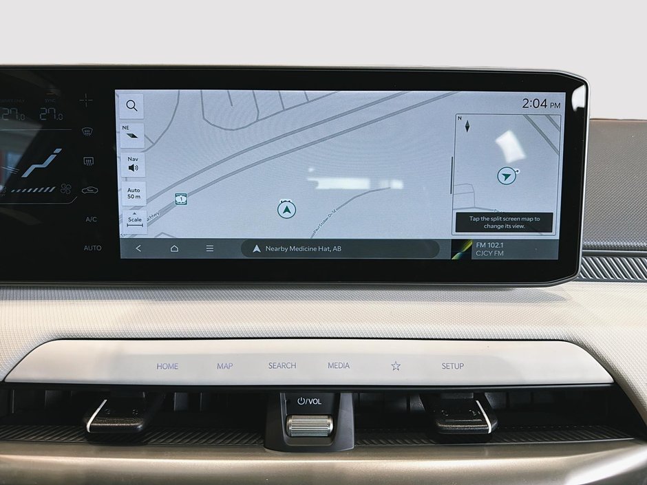 2026 Kia EV4 GT-Line-18