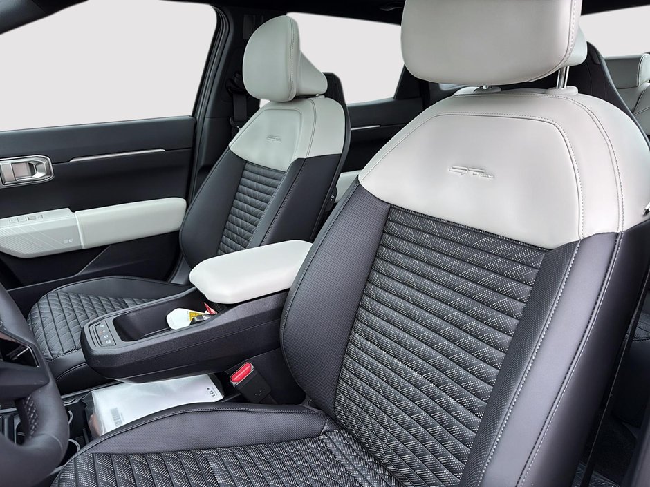 2026 Kia EV4 GT-Line-8