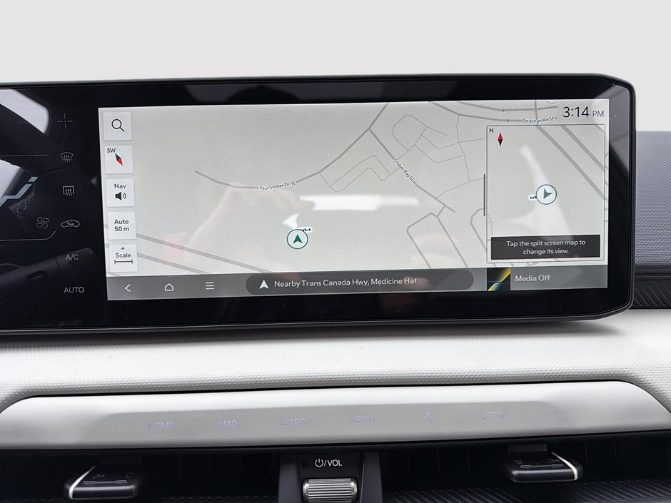 2026 Kia EV4 GT-Line-18