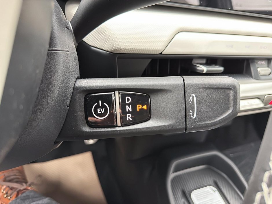 2026 Kia EV4 GT-Line-14