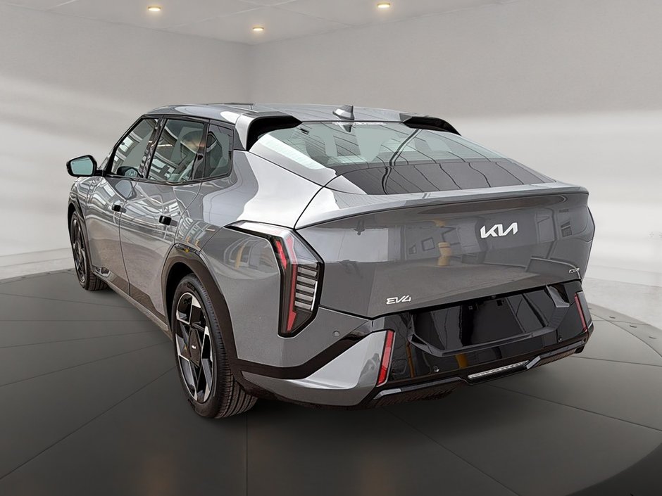 2026 Kia EV4 GT-Line-3