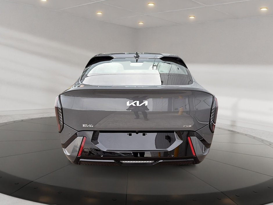 2026 Kia EV4 GT-Line-2