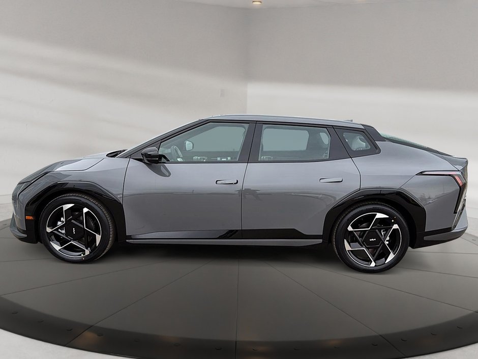 2026 Kia EV4 GT-Line-4