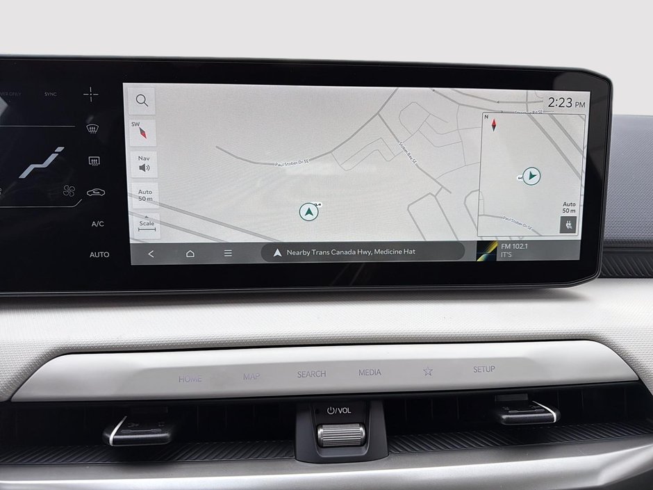 2026 Kia EV4 GT-Line-18