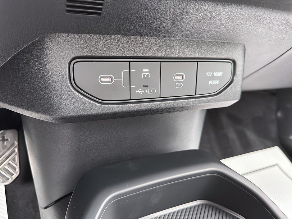 2026 Kia EV4 GT-Line-15