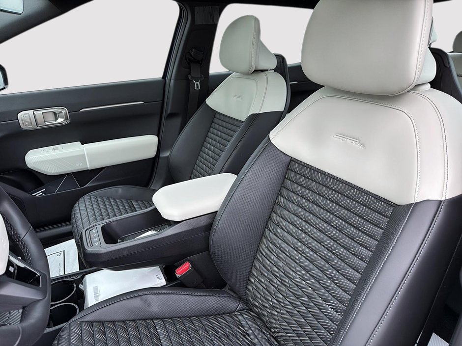 2026 Kia EV4 GT-Line-8