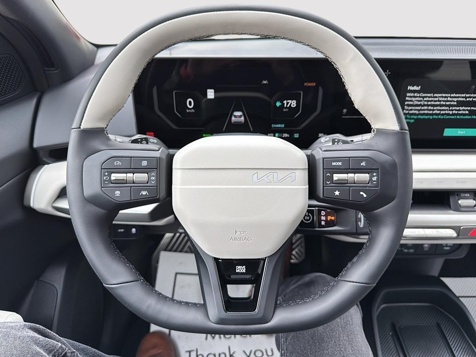 2026 Kia EV4 GT-Line-11