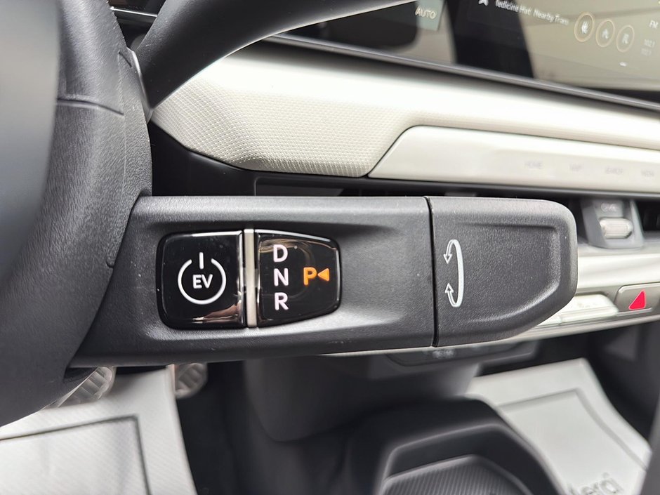 2026 Kia EV4 GT-Line-14