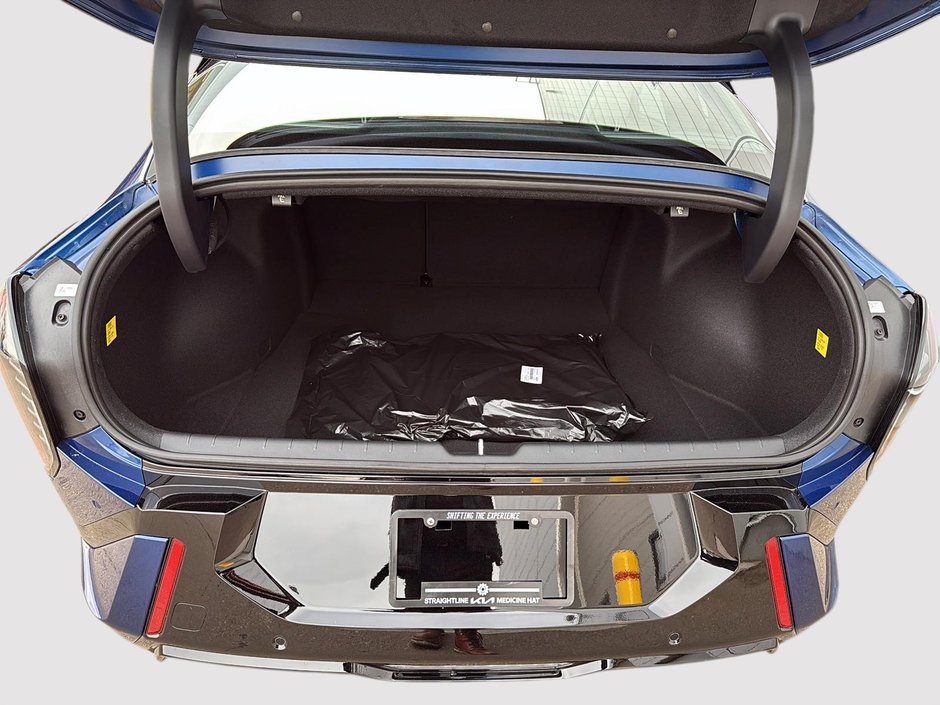 2026 Kia EV4 GT-Line-5