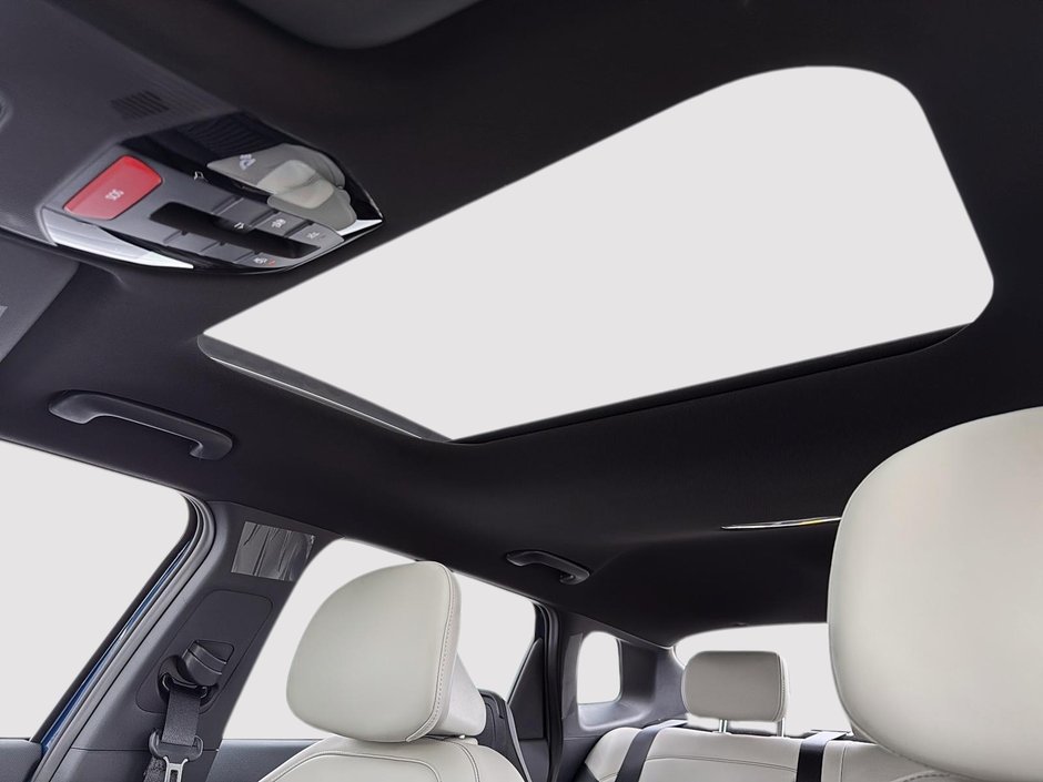 2026 Kia EV4 GT-Line-16