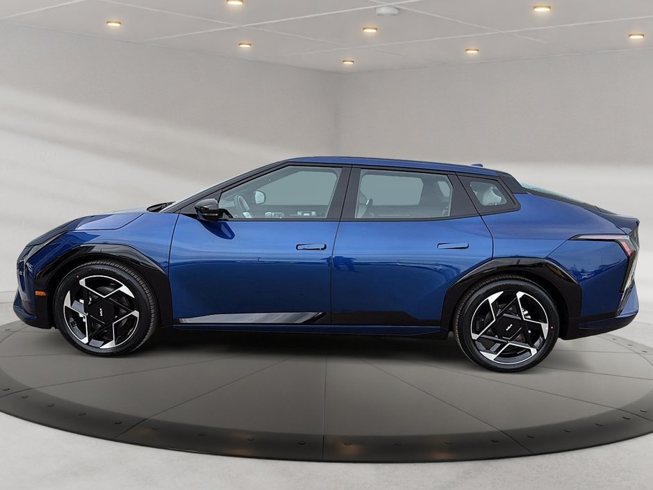 2026 Kia EV4 GT-Line-4