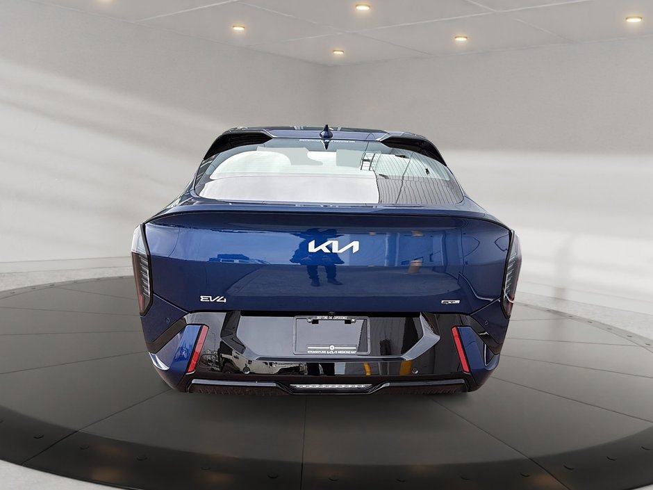 2026 Kia EV4 GT-Line-2