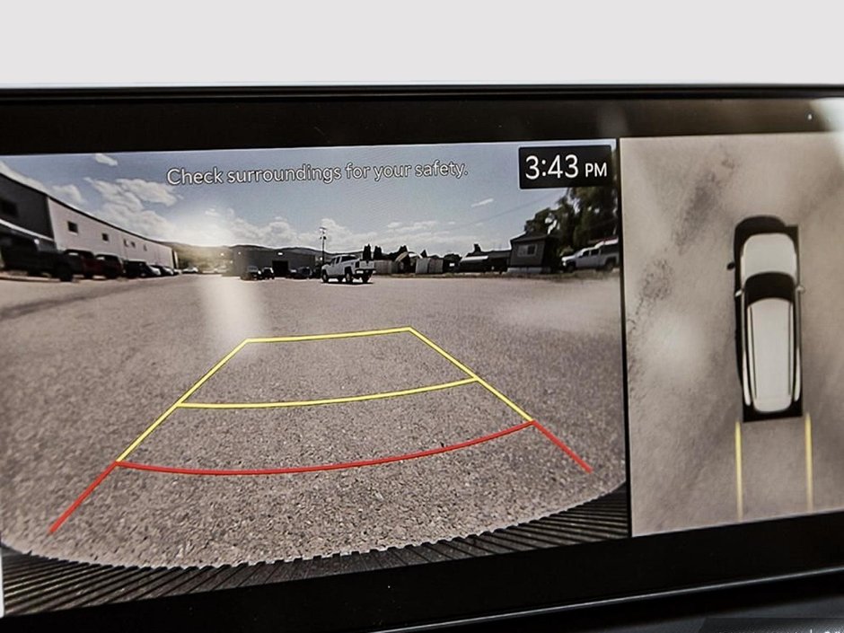 2026 Kia EV9 Land AWD w/ Premium Package-13