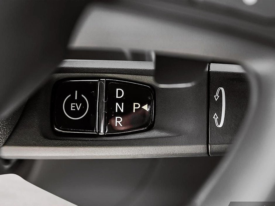 2026 Kia EV9 Land AWD w/ Premium Package-12