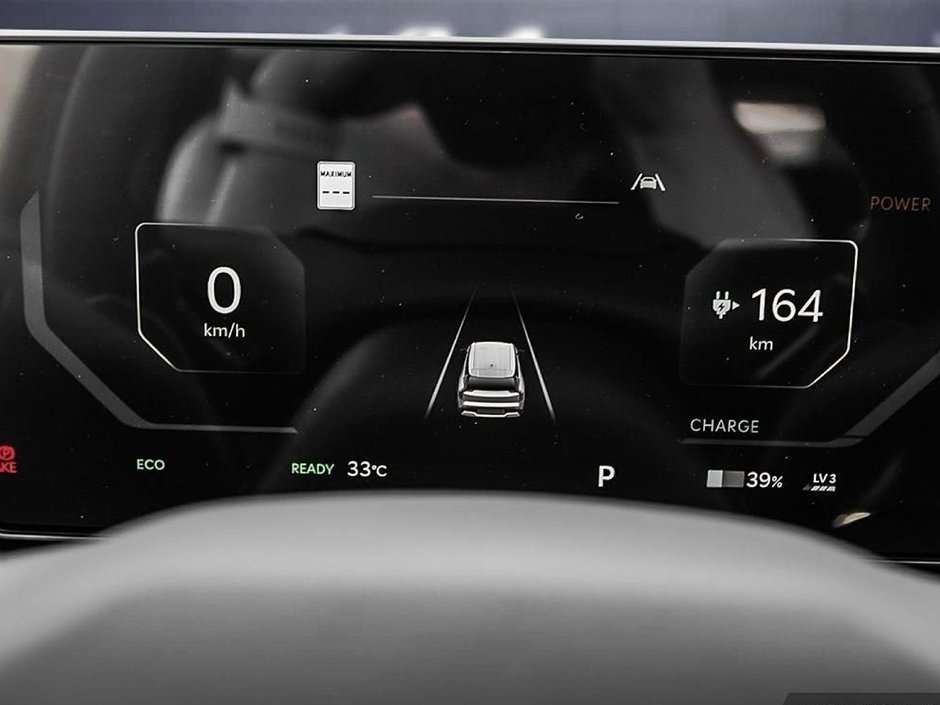 2026 Kia EV9 Land AWD w/ Premium Package-10