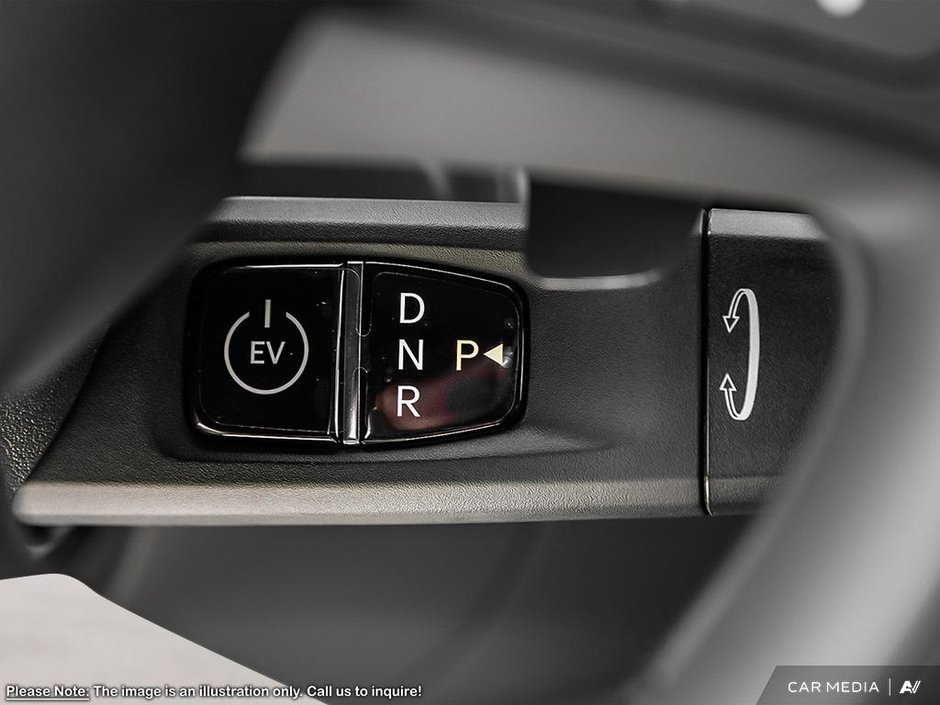 2026 Kia EV9 Land AWD w/ Premium Package-13