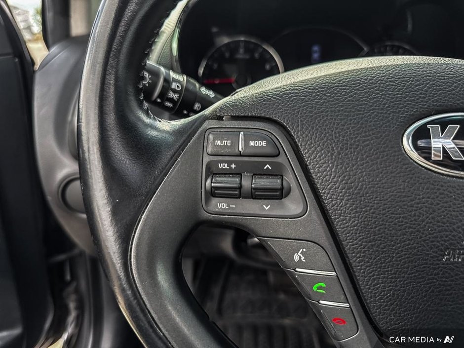 2014 Kia Forte Koup EX-14