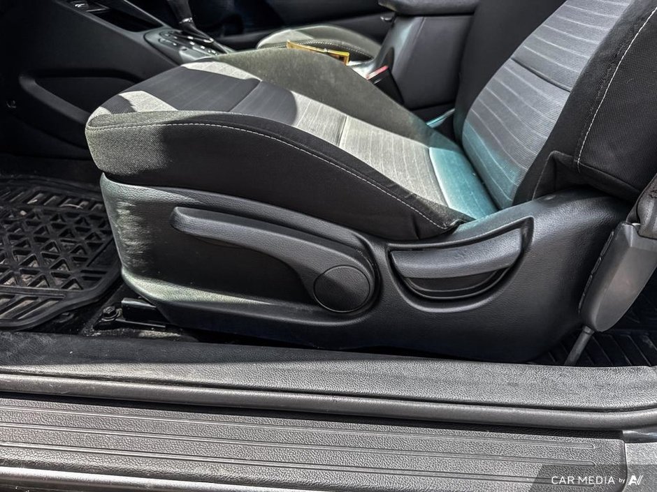 2014 Kia Forte Koup EX-20