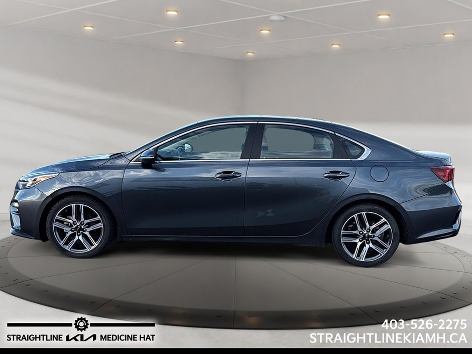 2020 Kia Forte EX Limited-4