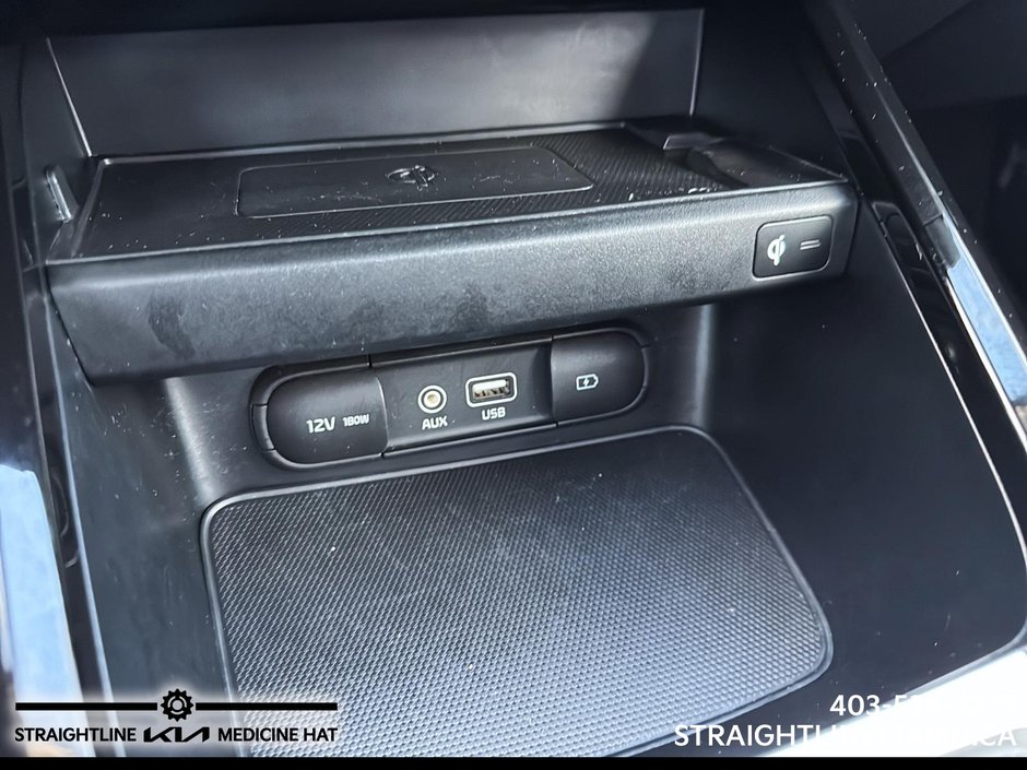 2020 Kia Forte EX Limited-15