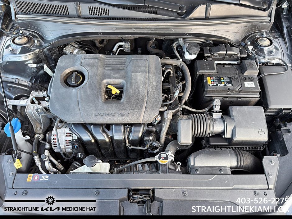 2020 Kia Forte EX Limited-7