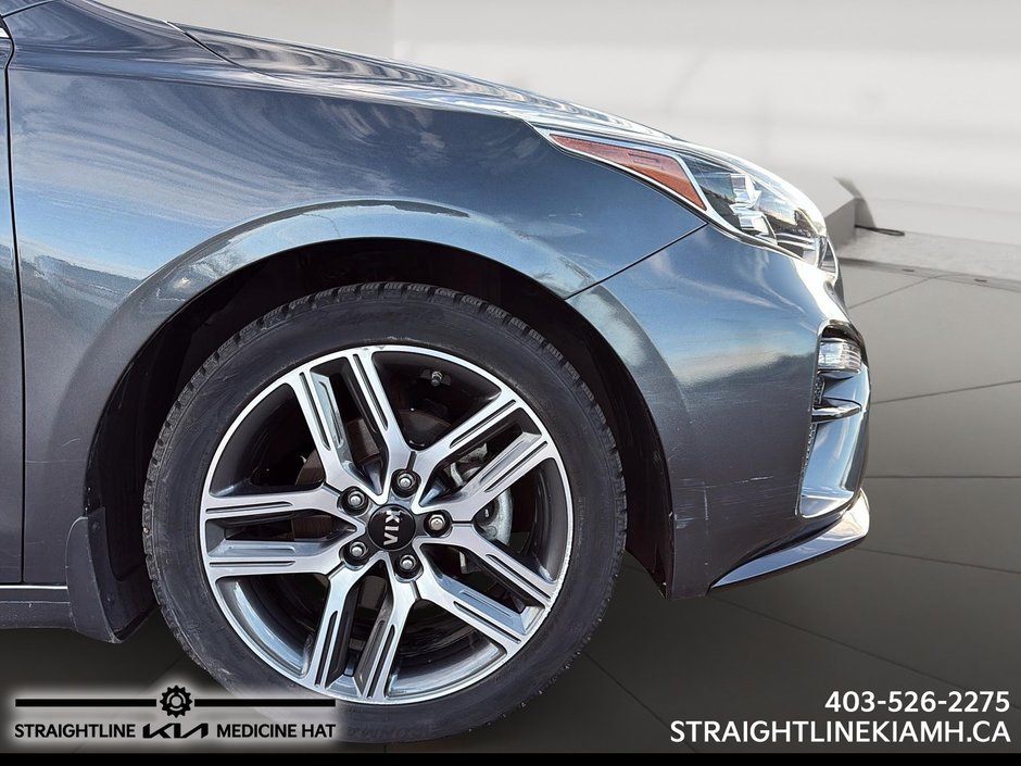 2020 Kia Forte EX Limited-6