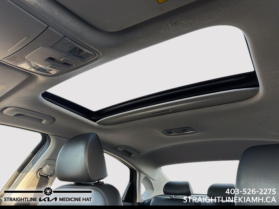 2020 Kia Forte EX Limited-16