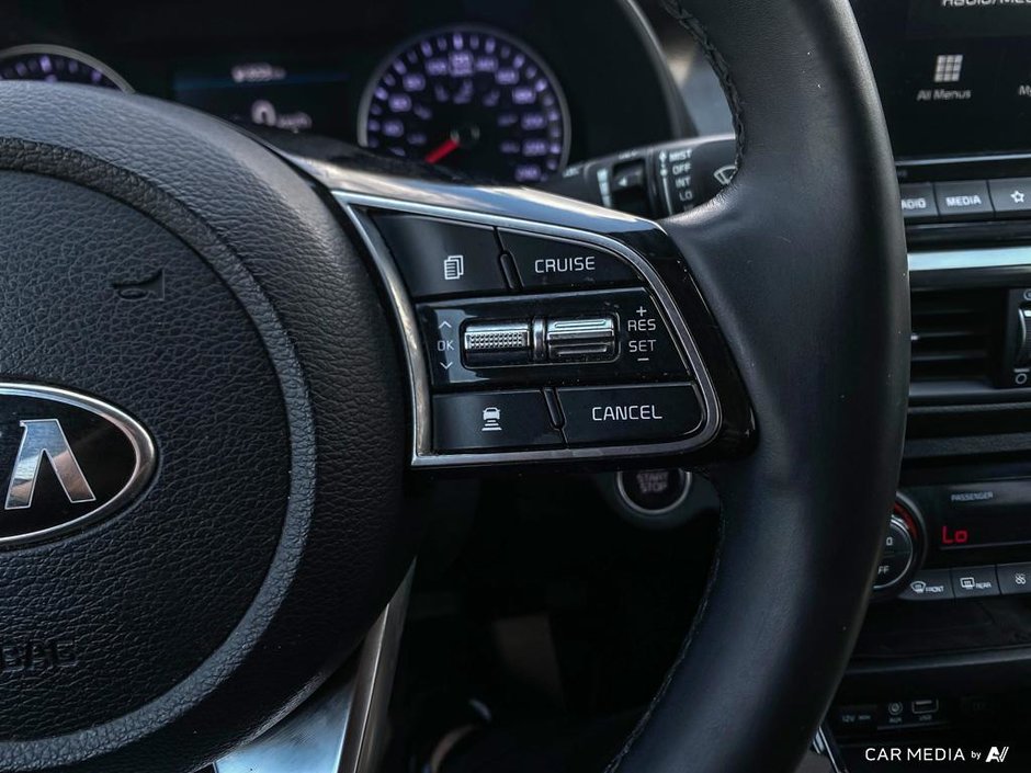 2021 Kia Forte EX Premium-16