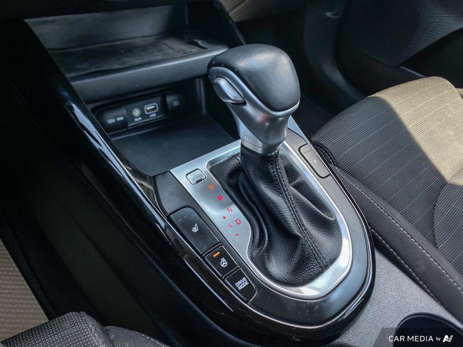 2021 Kia Forte EX Premium-19