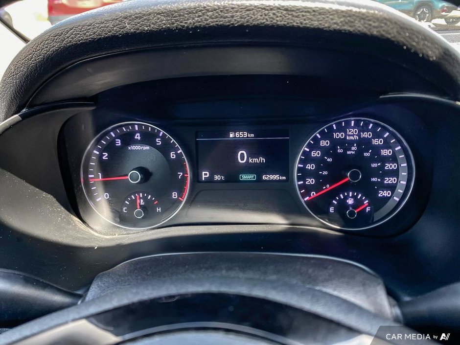 2021 Kia Forte EX Premium-13