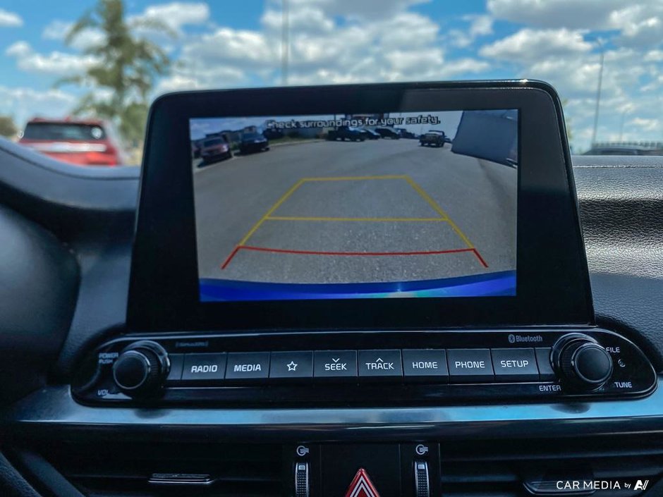 2021 Kia Forte EX Premium-18