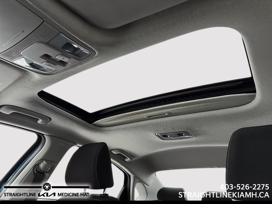 2021 Kia Forte EX-16