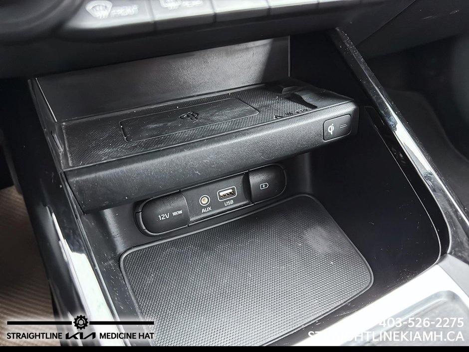 2021 Kia Forte EX-15