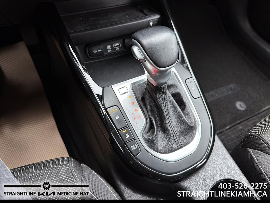 2021 Kia Forte EX-14