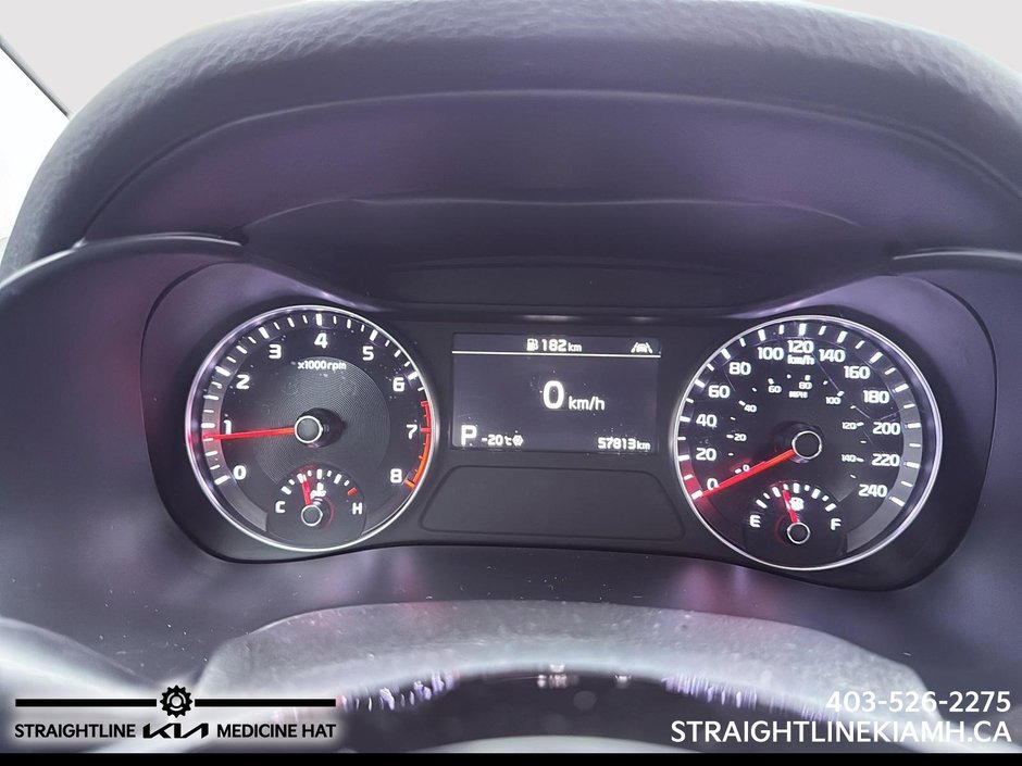 2021 Kia Forte EX-12