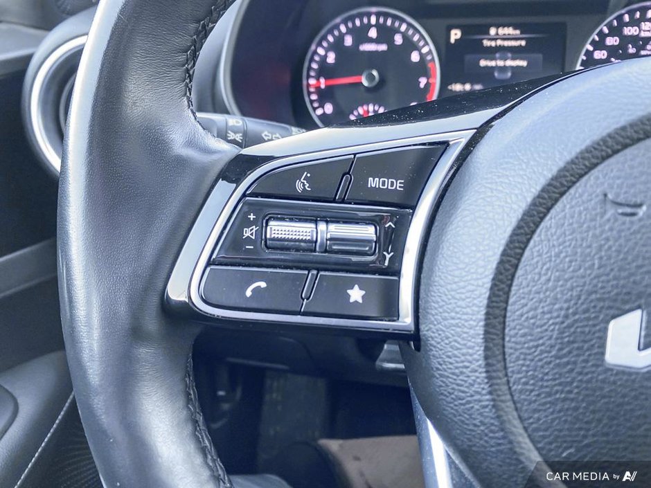 2022 Kia Forte EX Premium-15