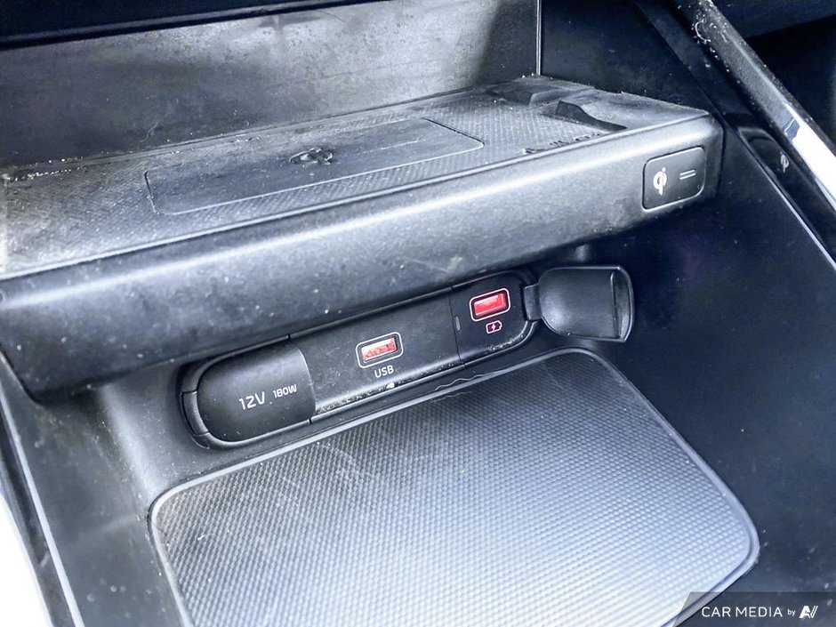 2022 Kia Forte EX Premium-20