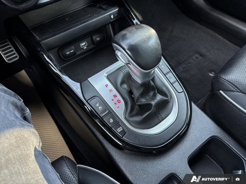 2022 Kia Forte GT-Line-19
