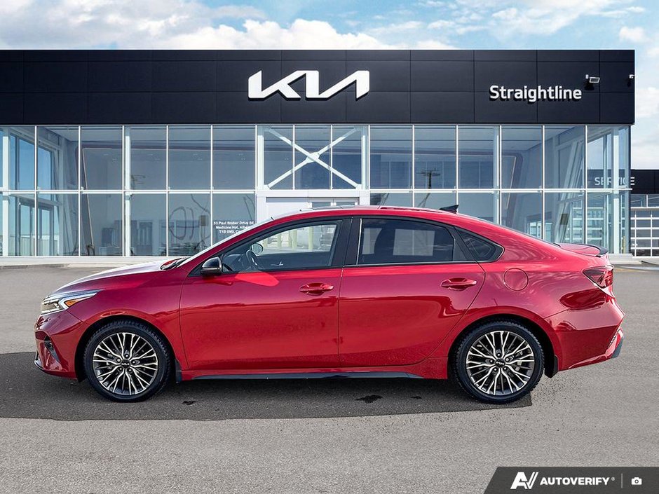 2022 Kia Forte GT-Line-2
