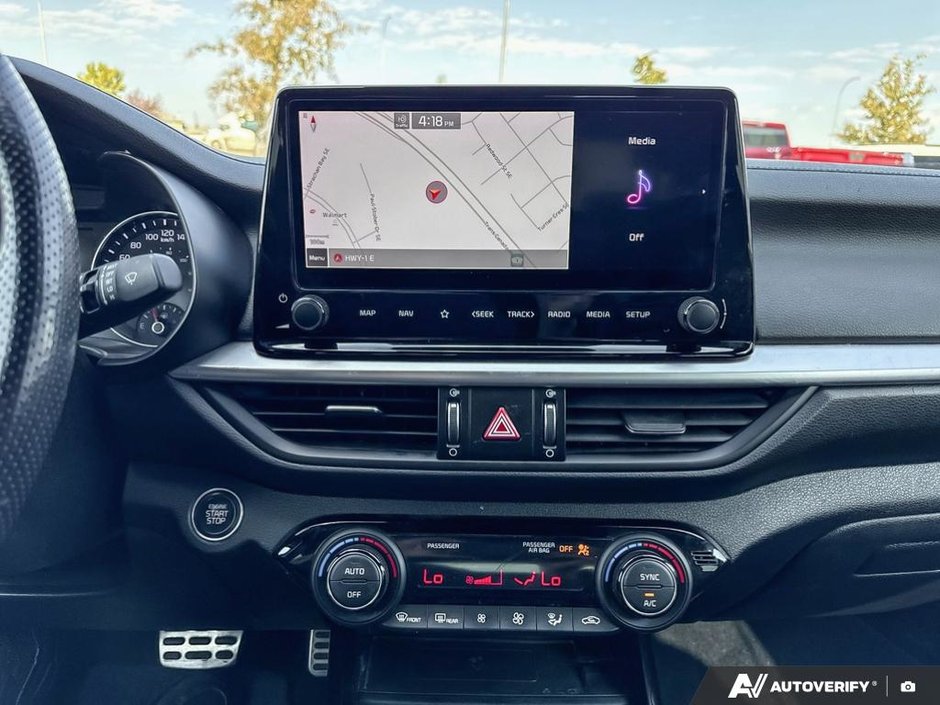 2022 Kia Forte GT-Line-17