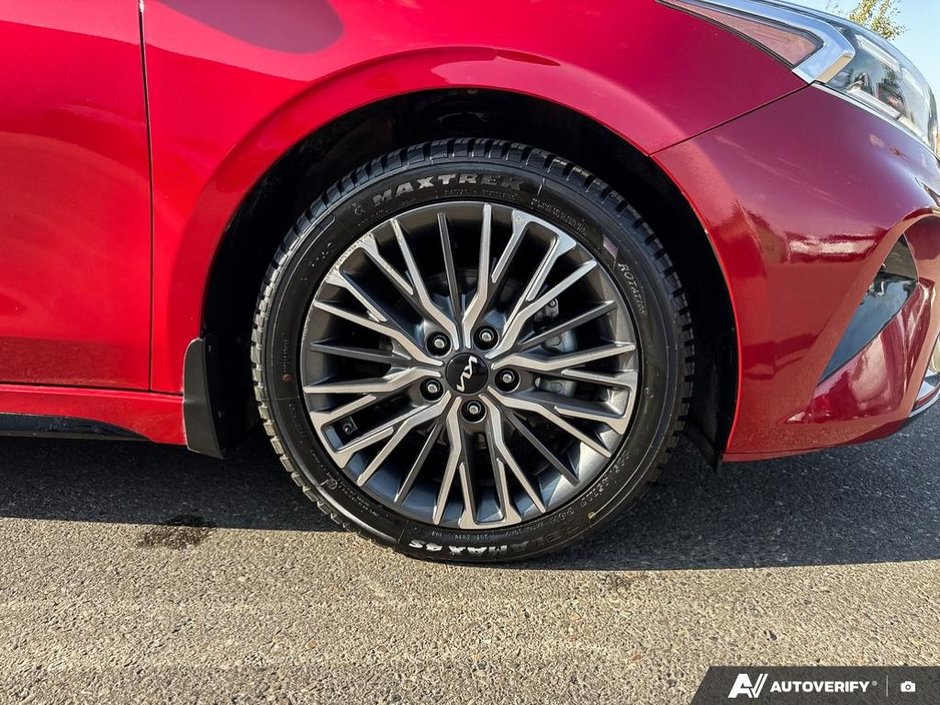2022 Kia Forte GT-Line-8