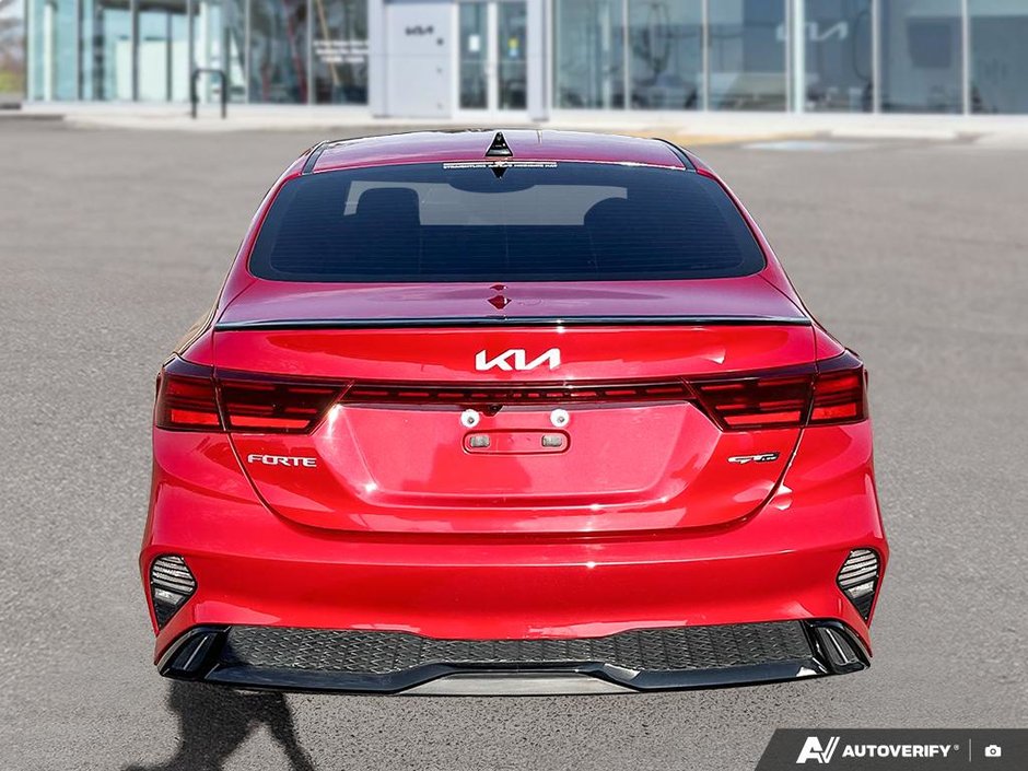 2022 Kia Forte GT-Line-4