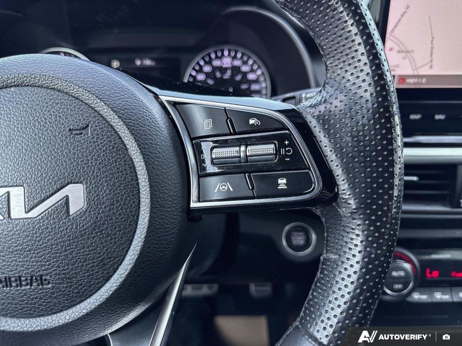 2022 Kia Forte GT-Line-16
