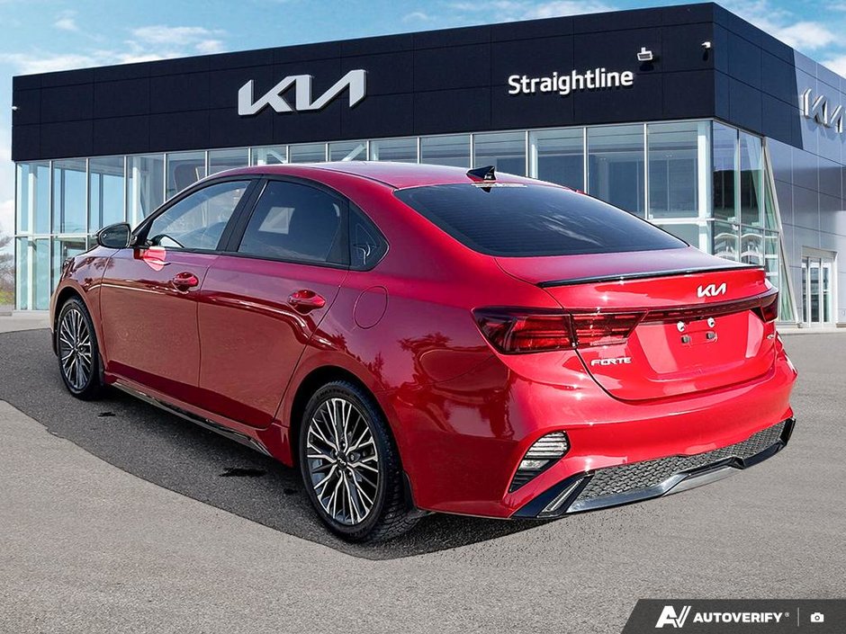 2022 Kia Forte GT-Line-3