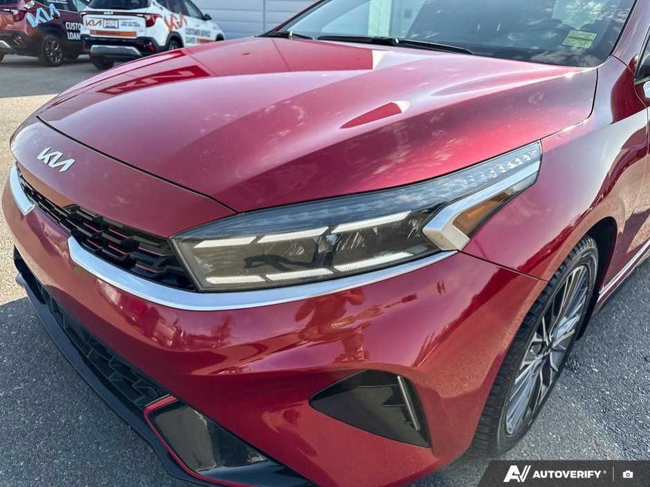 2022 Kia Forte GT-Line-5