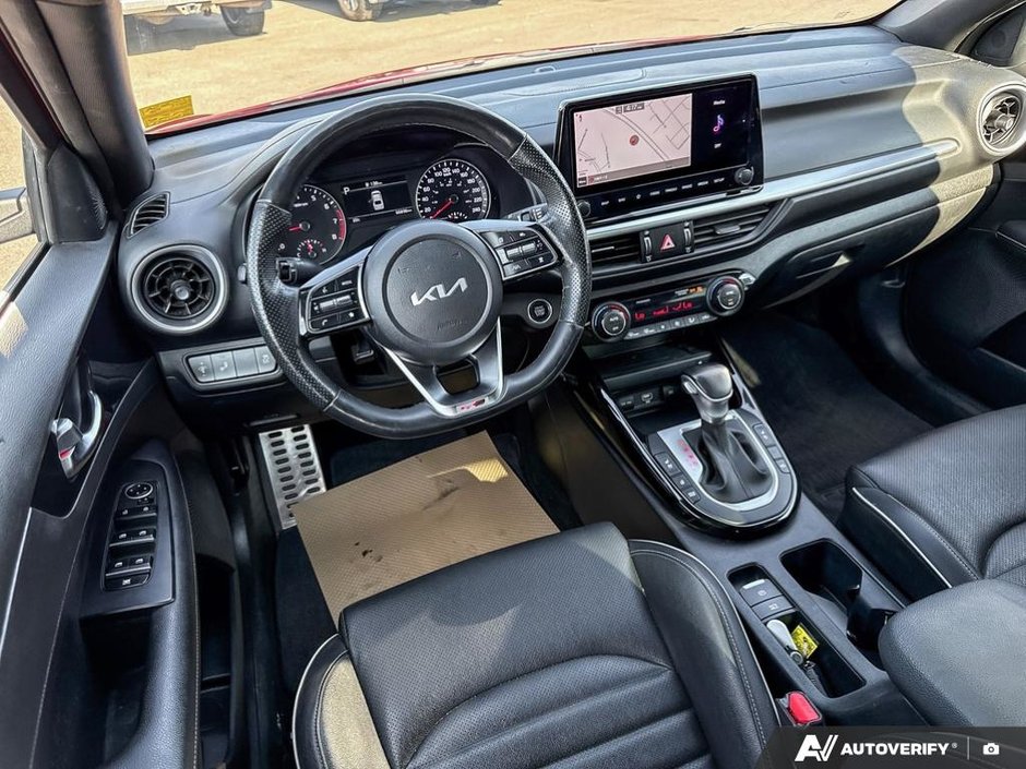 2022 Kia Forte GT-Line-10
