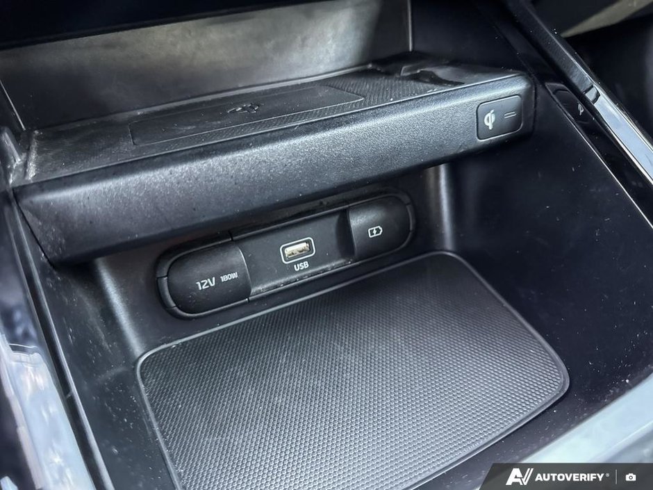 2022 Kia Forte GT-Line-20