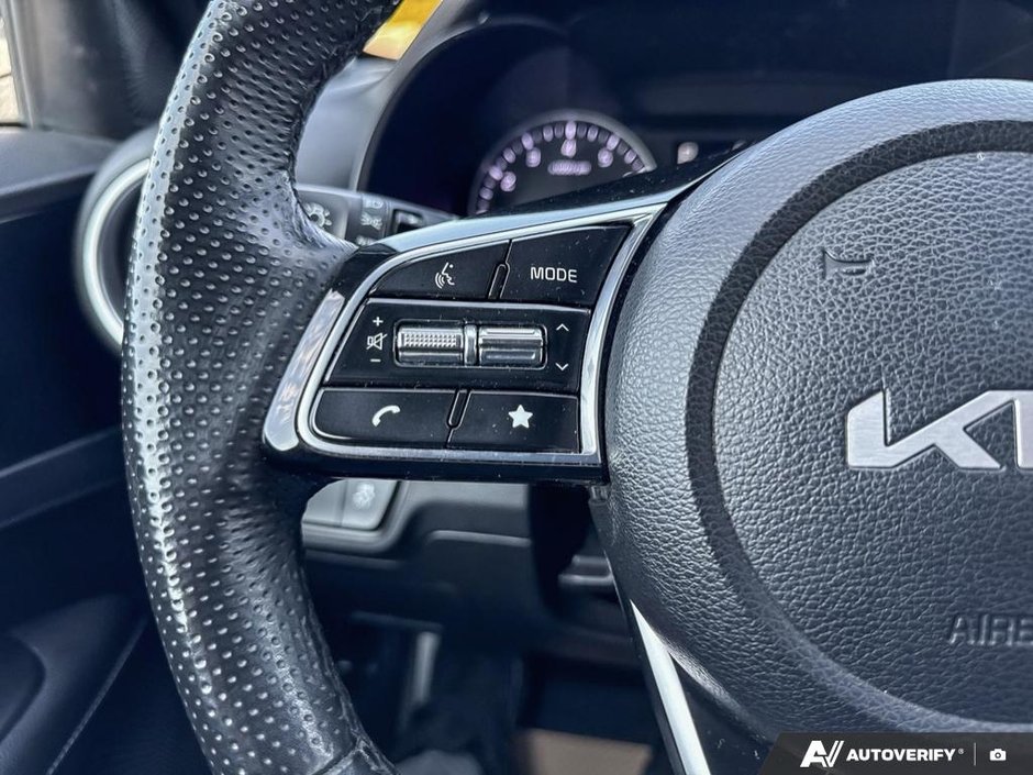 2022 Kia Forte GT-Line-15