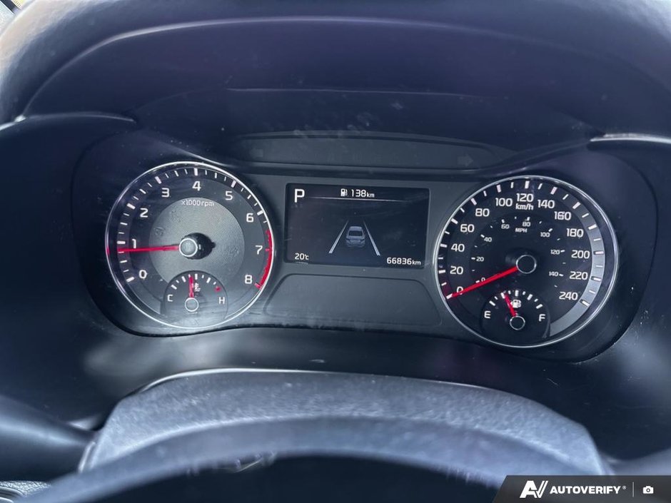 2022 Kia Forte GT-Line-13