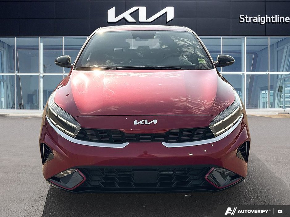 2022 Kia Forte GT-Line-1